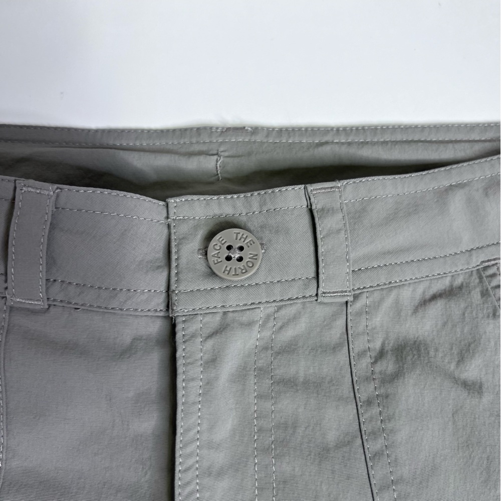 The North Face Women’s Mapleton Tech Pants - Picture 3 of 11